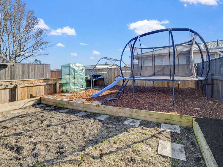 46 Fairs Road Milson_17