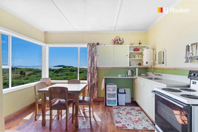 111 Moturata Road Taieri Beach_2