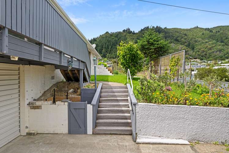 2-1A Leicester Street Picton_18