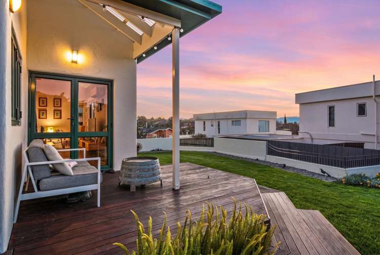 23 Kim Crescent Witherlea_17