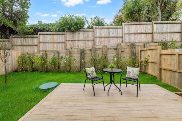 26C Murvale Drive Bucklands Beach_3