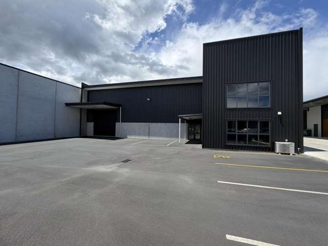 243 Matakokiri Drive Tauriko_1