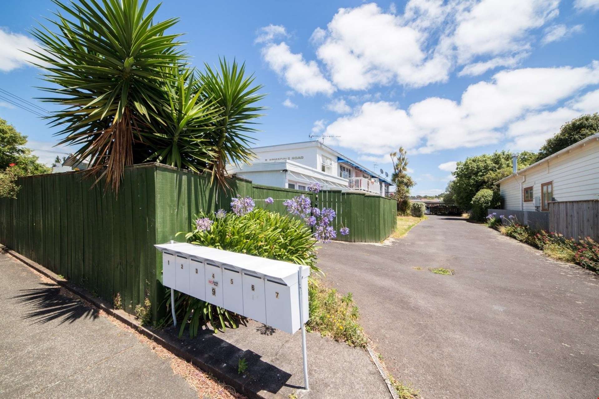 7/9 Armadale Road Remuera_0