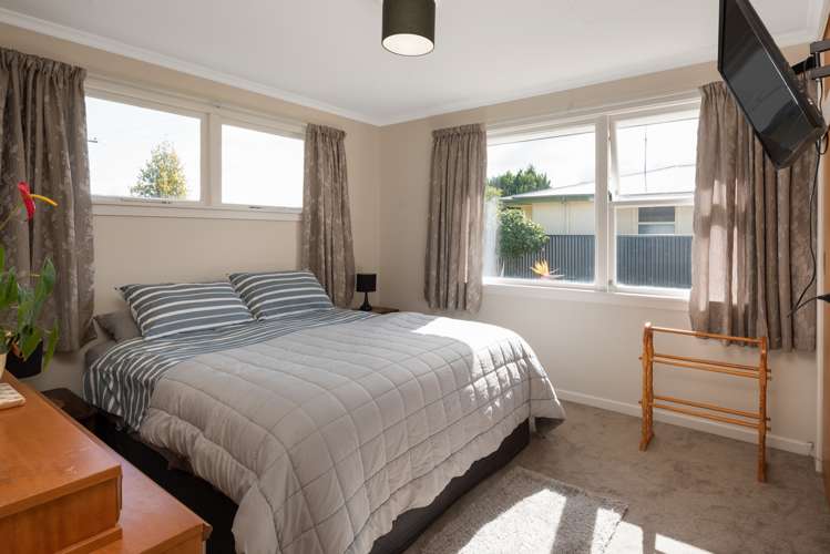 7 Karina Crescent Redwoodtown_9