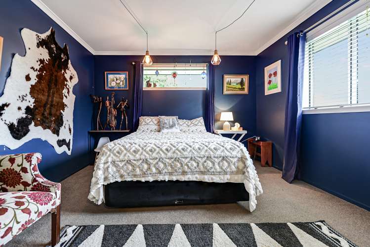 9 Newall Street Hamilton East_5