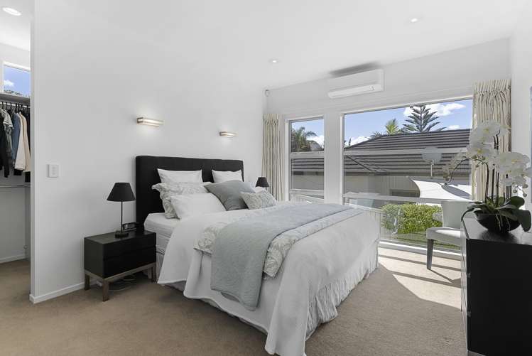 12a Kurahaupo Street Orakei_9