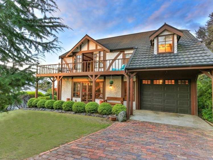 19 Malvern Avenue Atawhai_18