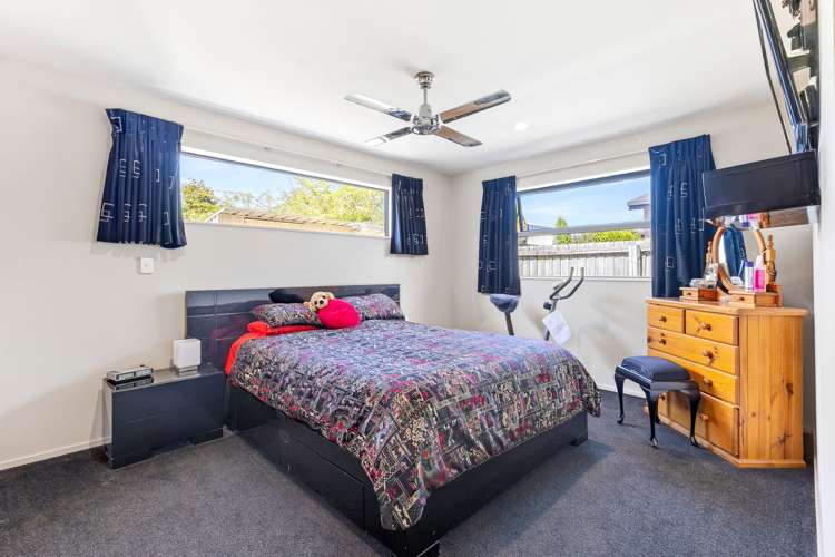 13 Te Puketea Lane Motueka_7