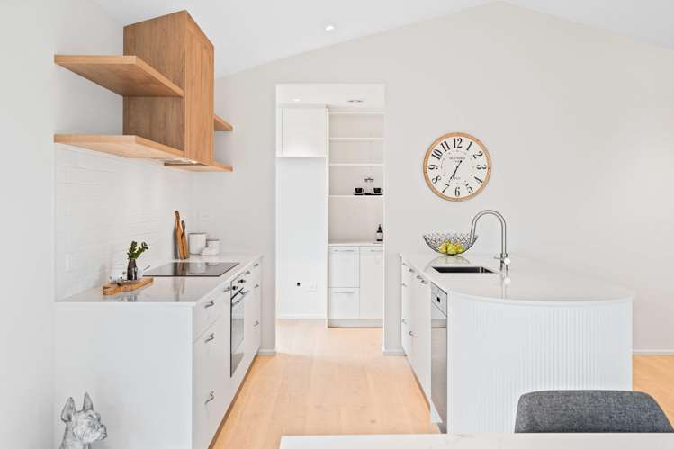 35 Ridgeland Way West Melton_11