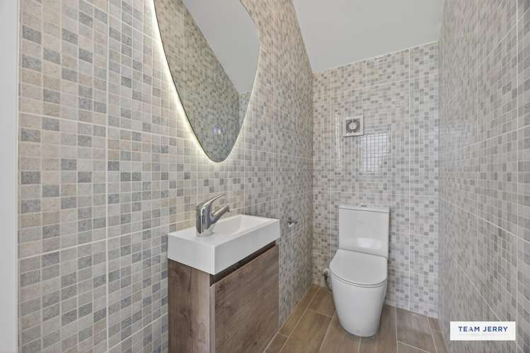 13 Wingrove Close Rosehill_15