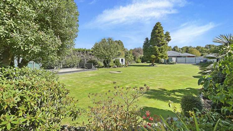 20 Carston Street Leeston_0