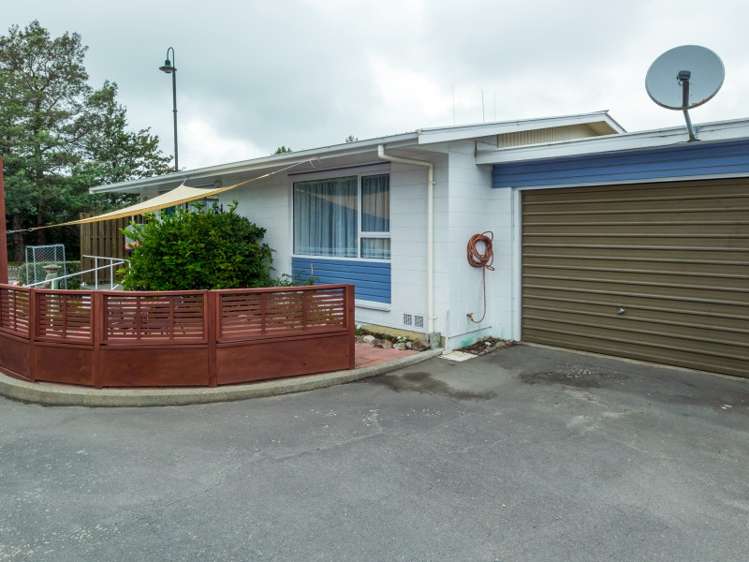 1/34 Waihi Terrace Geraldine_17