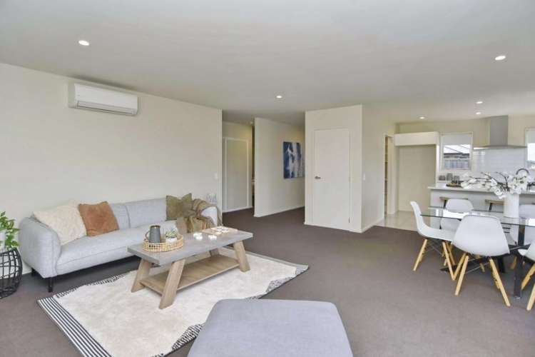 12 Willowby Lane Rangiora_6