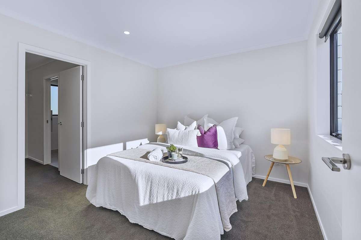 3/23 Marjoriefield Mews_4
