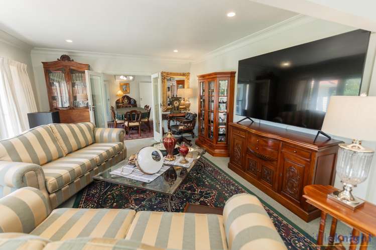 397b Papanui Road Strowan_14