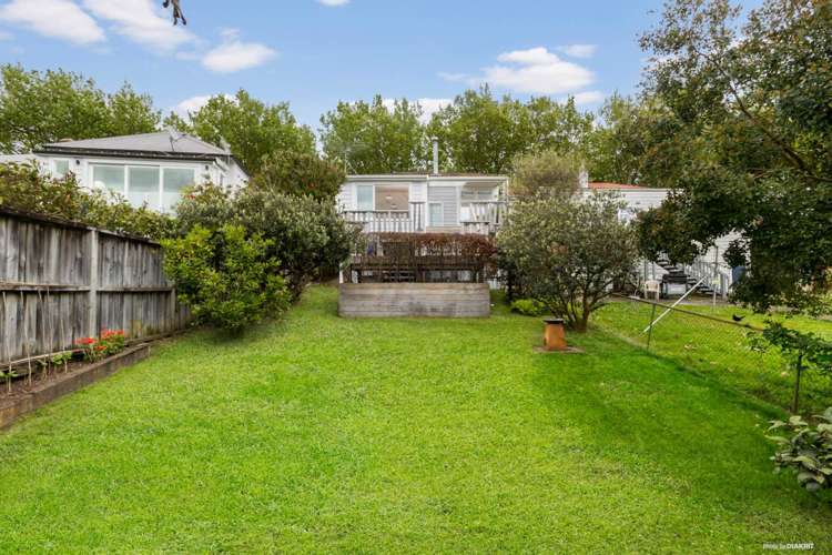 27 Selbourne Street Grey Lynn_10