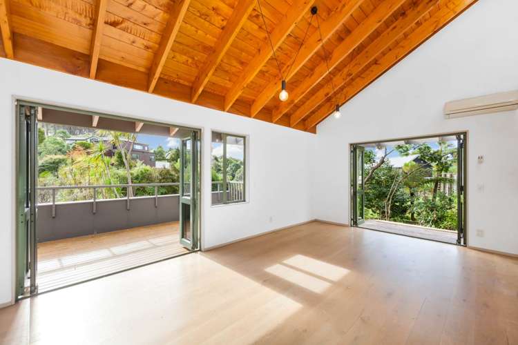 6 Tree Fern Trail Campbells Bay_8