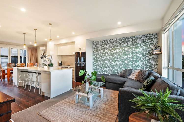 1 Watermill Lane Silverdale_10