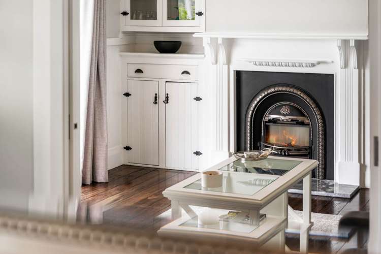 95 Alf Access Road Helensville_12