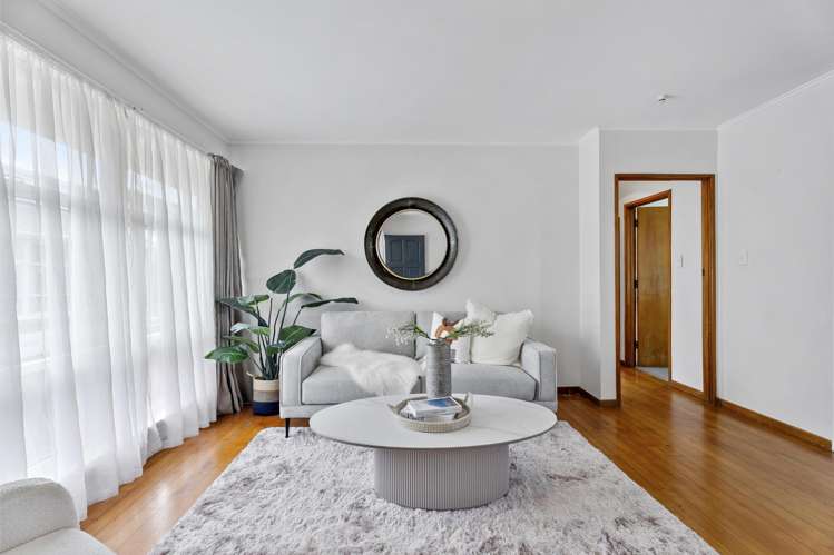 4/161a Grey Street_2