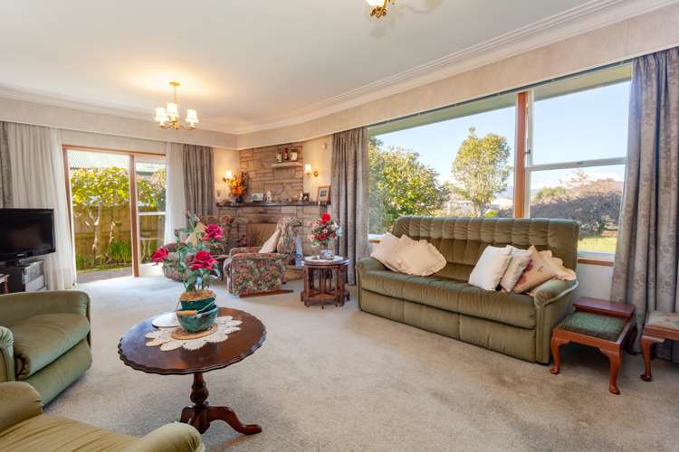 45 Smith Street Matamata_7