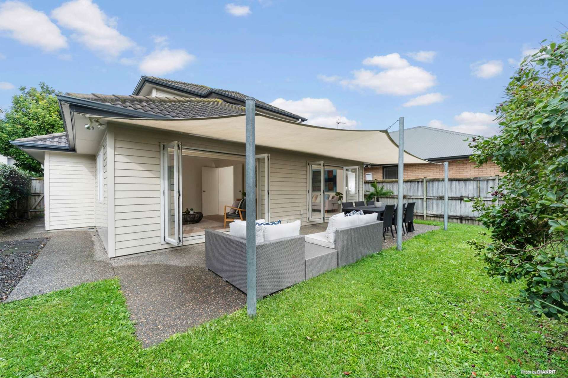 4 Bezar Place Flat Bush_0