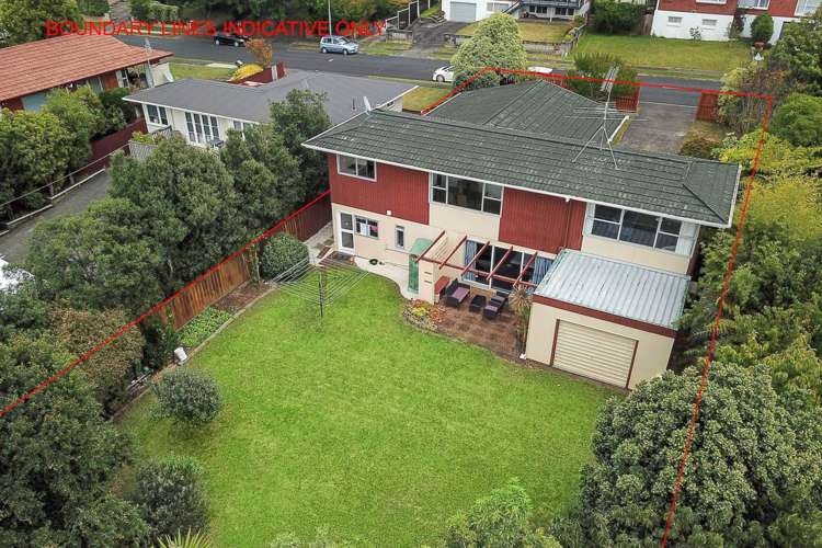 4 Alton Terrace Pakuranga Heights_21