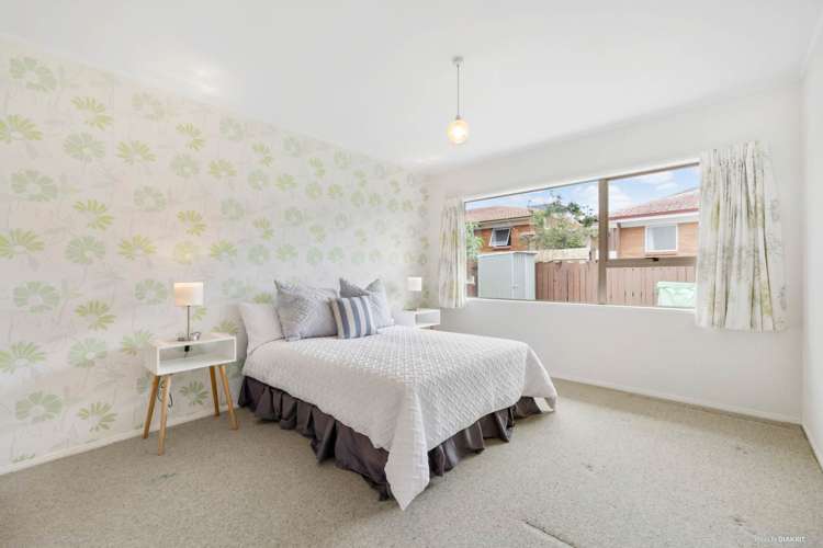 3/15 Hayward Road Papatoetoe_9