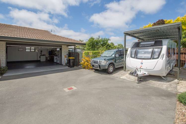 297 Kingsbury Avenue Rangiora_11