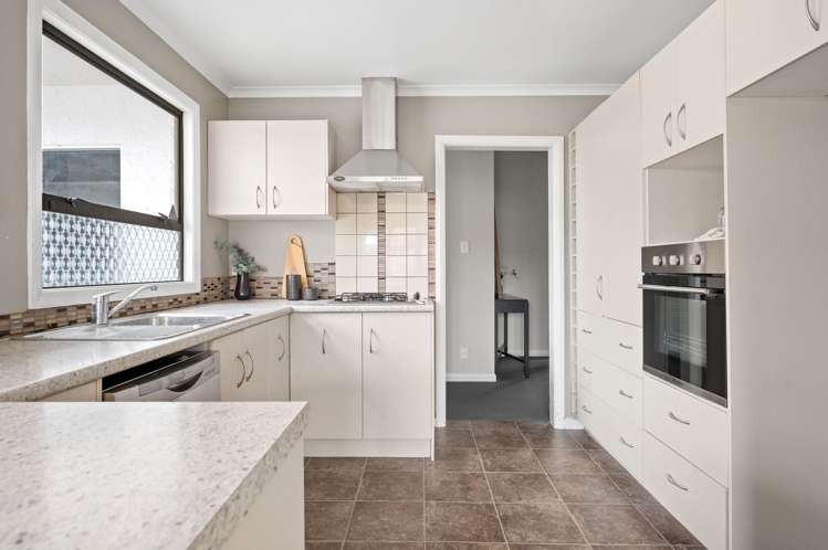 52 Boundary Road Claudelands_5