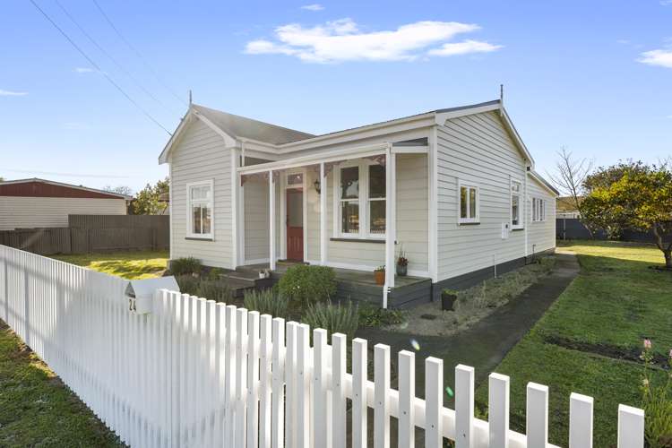 24 Eastown Road Whanganui East_0