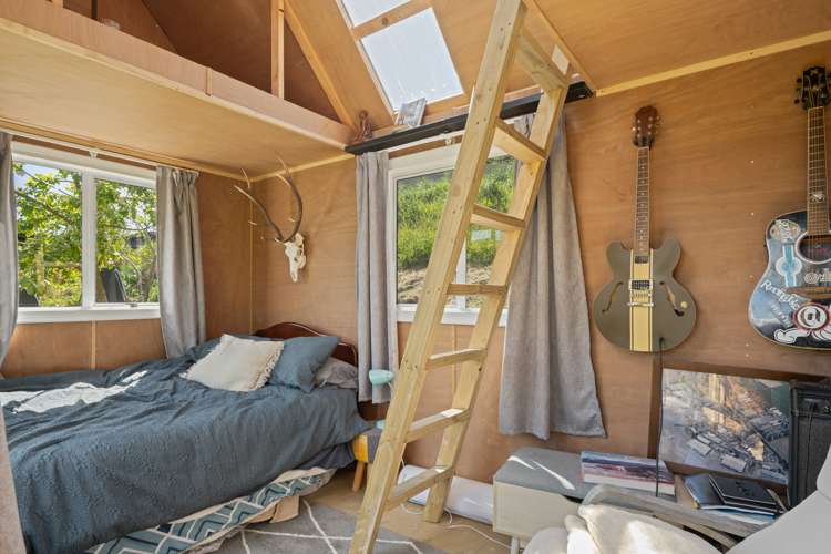 30 Waimarama Street Waikawa_17