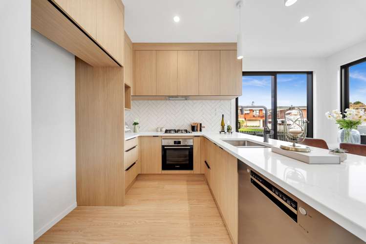 Lots 1-4/5 Galloway Crescent Farm Cove_18