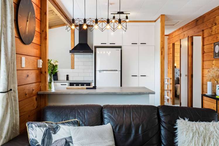 3/68 Marne Road Papakura_8