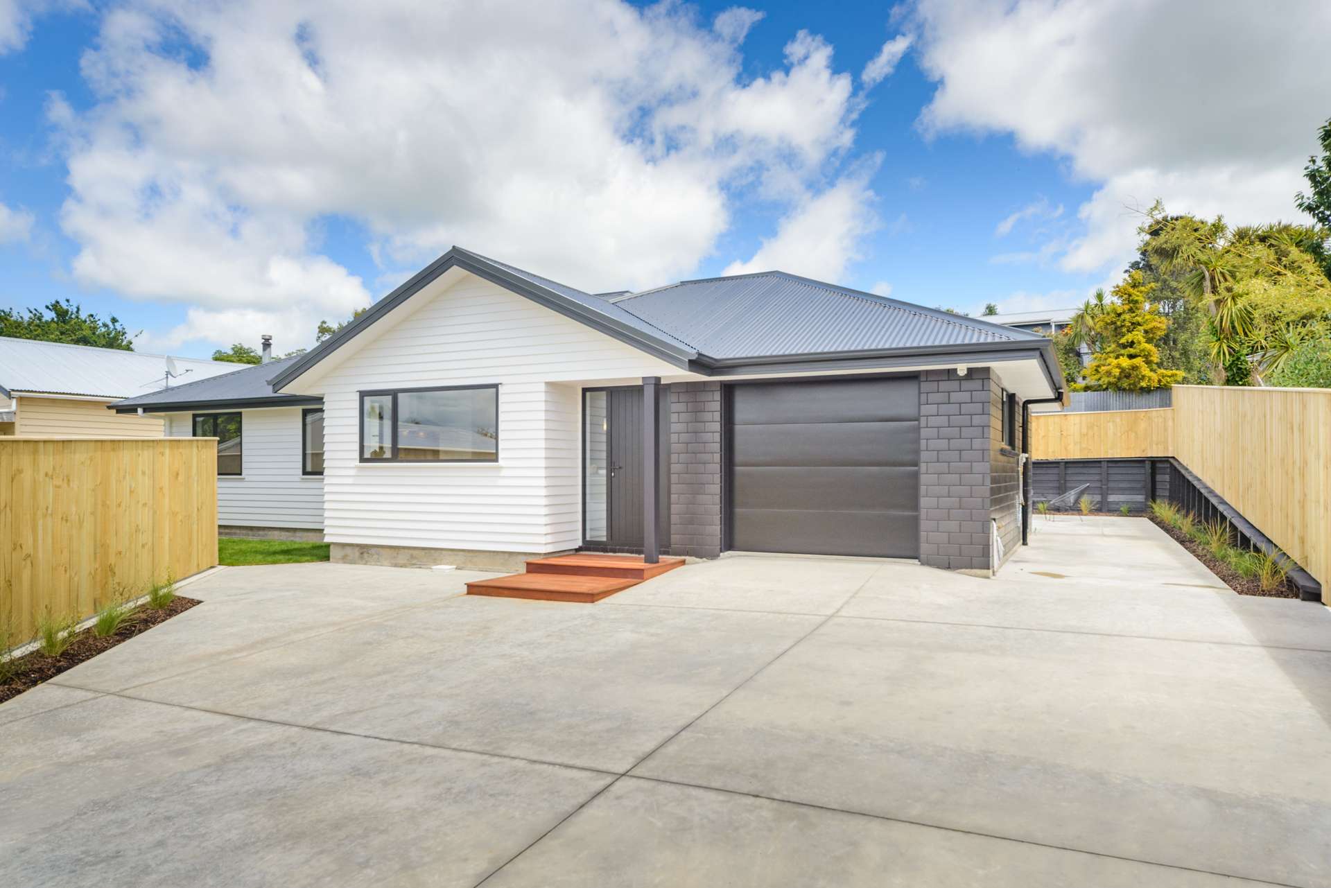 154a Lethbridge Street Feilding_0