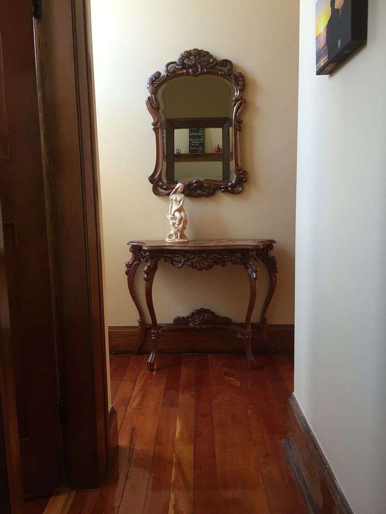 136 St Hill Street Whanganui_9