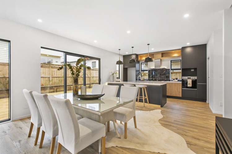 24 Craigs Way Hobsonville_21