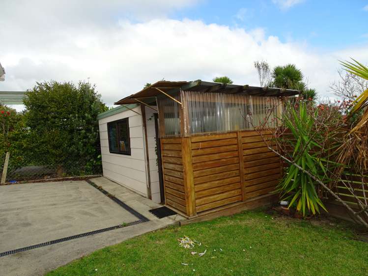 20 Cullen Street Paeroa_14