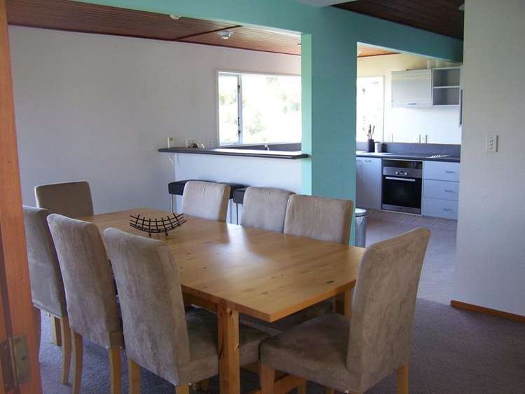 4 Selwyn Parade Lyttelton_3
