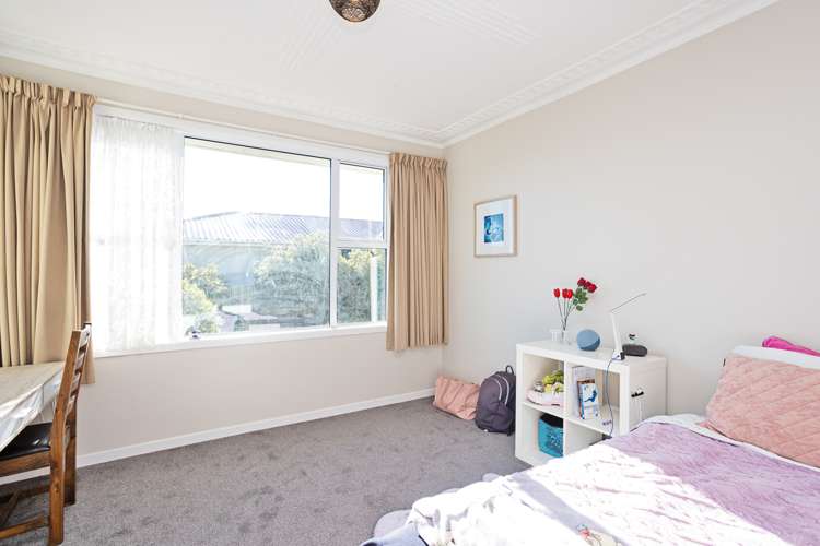 81 Ethel Street Newfield_12