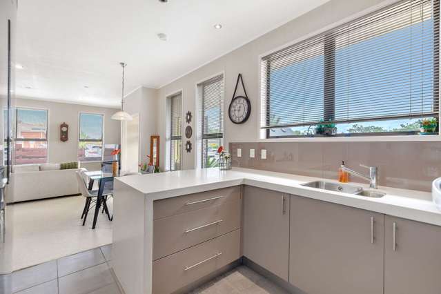 1/30 Gills Avenue Papakura_4