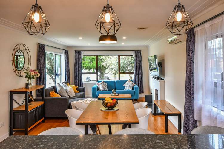 13 Rothery Road Hillpark_23