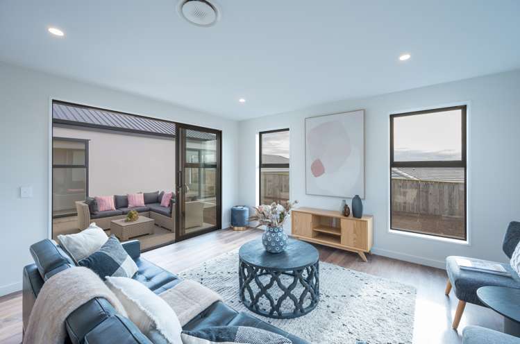 19 Ara O Ngati Koata Richmond_9