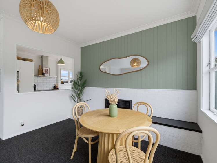 9 Tyndale Street Onekawa_9