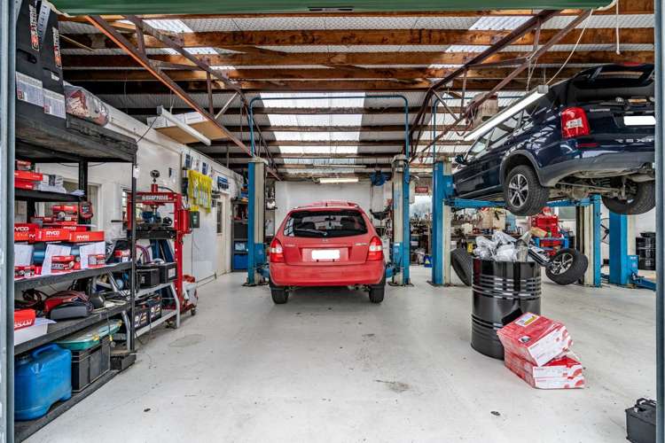 46 Ward Street Waverley_13