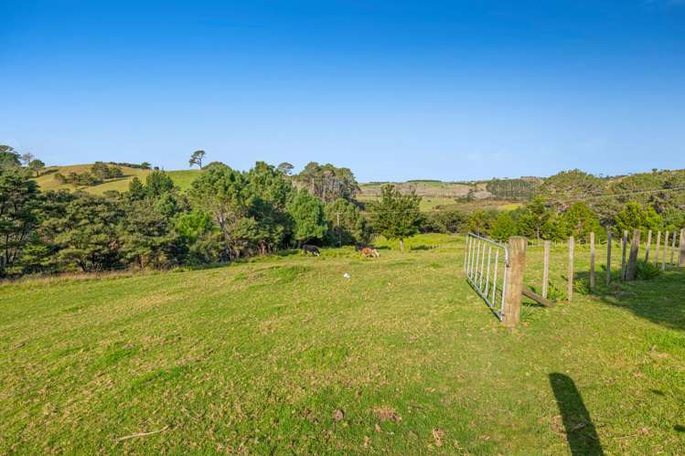 499 Shelly Beach Road South Head_21