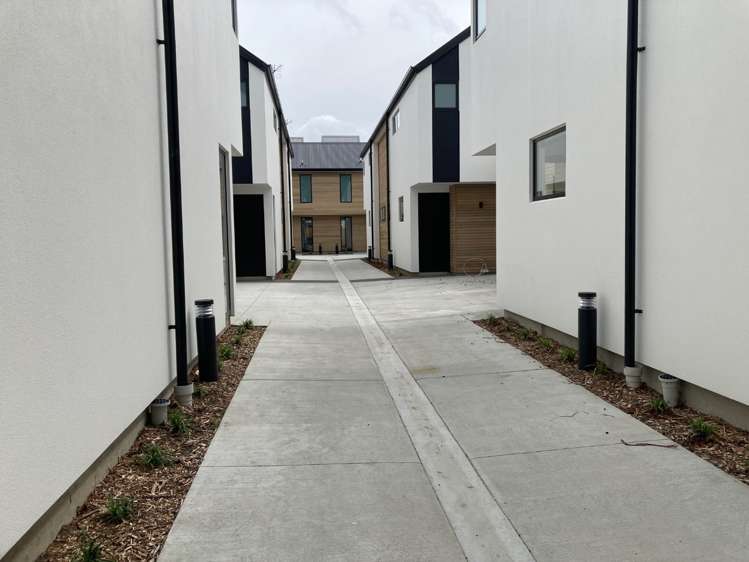 D/97 Poulson Street_0