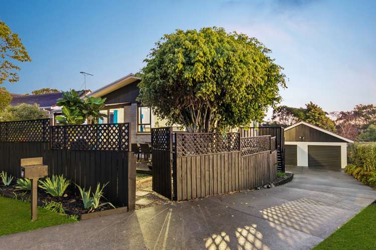 44 Bay Vista Drive Red Beach_10