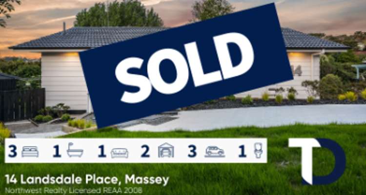 14 Landsdale Place_0