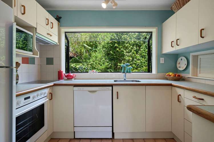 7 Montressor Place Howick_3